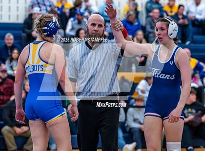 Thumbnail 1 in Shaler Area @ Hampton photogallery.