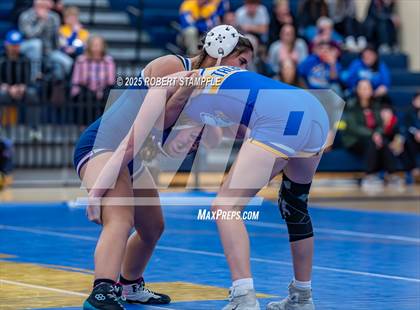 Thumbnail 3 in Shaler Area @ Hampton photogallery.