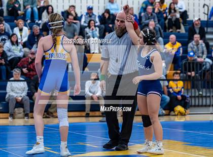 Thumbnail 3 in Shaler Area @ Hampton photogallery.