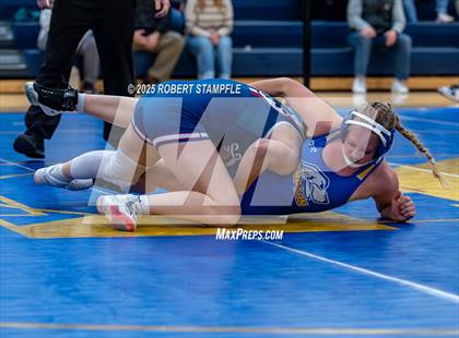 Thumbnail 1 in Shaler Area @ Hampton photogallery.