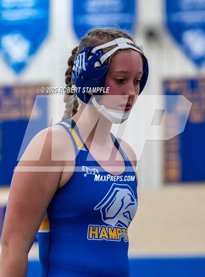 Thumbnail 1 in Shaler Area @ Hampton photogallery.