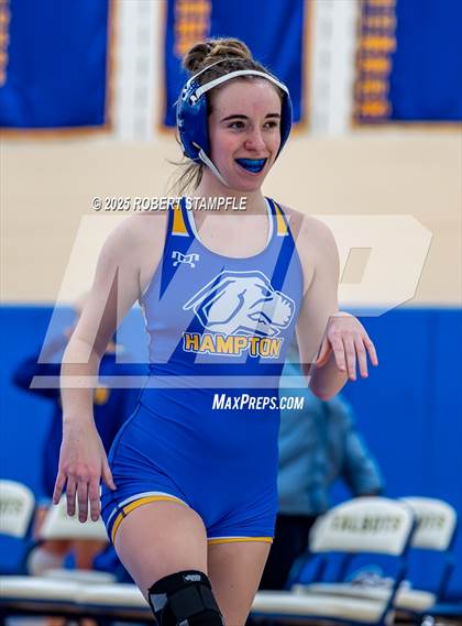 Thumbnail 1 in Shaler Area @ Hampton photogallery.