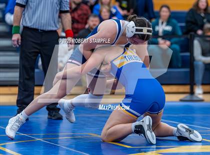 Thumbnail 1 in Shaler Area @ Hampton photogallery.