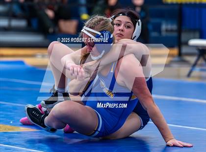 Thumbnail 3 in Shaler Area @ Hampton photogallery.