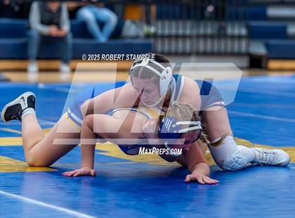 Thumbnail 2 in Shaler Area @ Hampton photogallery.