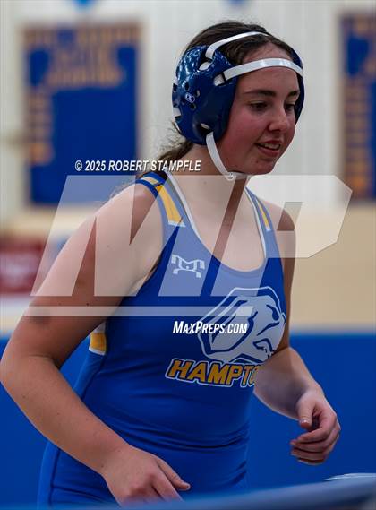 Thumbnail 3 in Shaler Area @ Hampton photogallery.