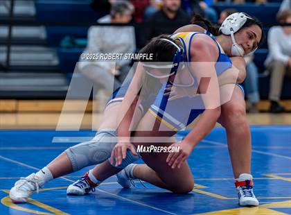 Thumbnail 3 in Shaler Area @ Hampton photogallery.