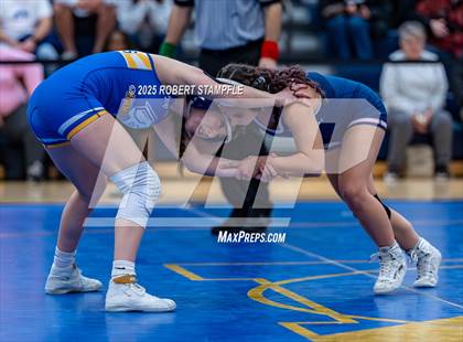 Thumbnail 1 in Shaler Area @ Hampton photogallery.