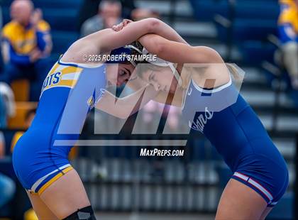 Thumbnail 1 in Shaler Area @ Hampton photogallery.