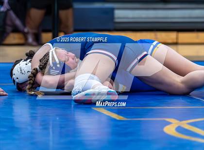 Thumbnail 3 in Shaler Area @ Hampton photogallery.