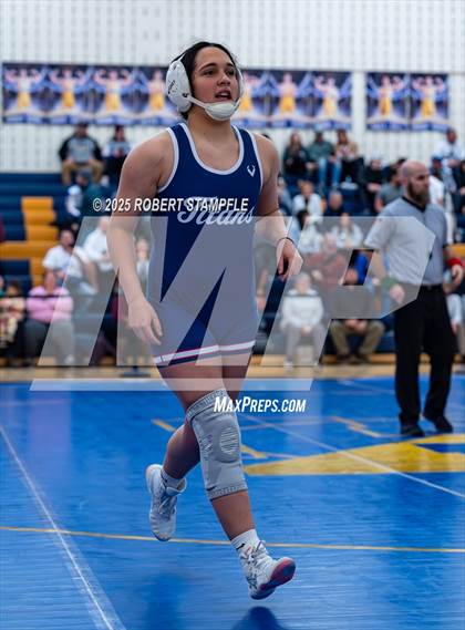 Thumbnail 2 in Shaler Area @ Hampton photogallery.