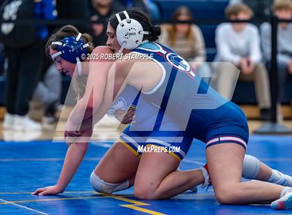 Thumbnail 3 in Shaler Area @ Hampton photogallery.