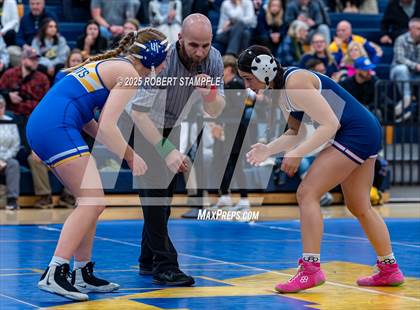 Thumbnail 2 in Shaler Area @ Hampton photogallery.