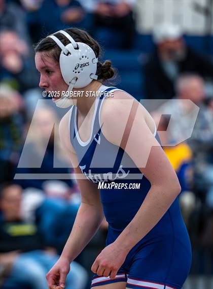 Thumbnail 3 in Shaler Area @ Hampton photogallery.