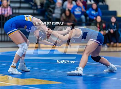 Thumbnail 2 in Shaler Area @ Hampton photogallery.