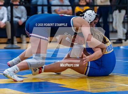 Thumbnail 2 in Shaler Area @ Hampton photogallery.