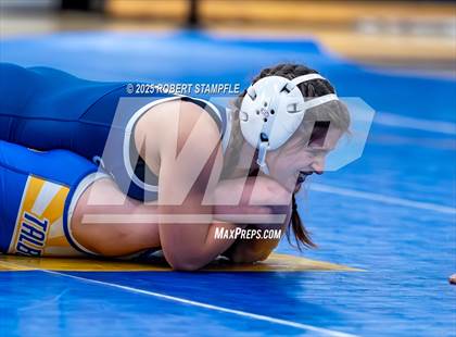 Thumbnail 2 in Shaler Area @ Hampton photogallery.