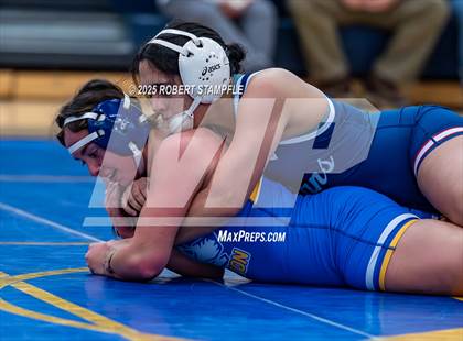 Thumbnail 2 in Shaler Area @ Hampton photogallery.