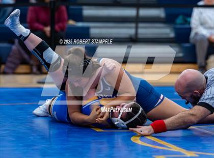 Thumbnail 3 in Shaler Area @ Hampton photogallery.