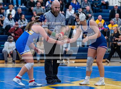 Thumbnail 3 in Shaler Area @ Hampton photogallery.