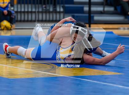 Thumbnail 3 in Shaler Area @ Hampton photogallery.