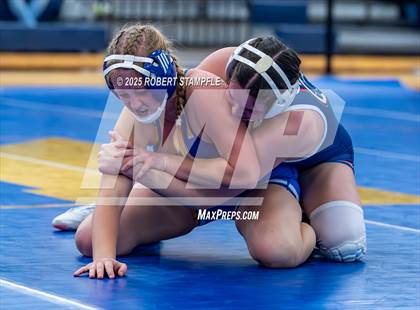 Thumbnail 2 in Shaler Area @ Hampton photogallery.