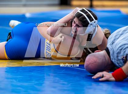 Thumbnail 2 in Shaler Area @ Hampton photogallery.