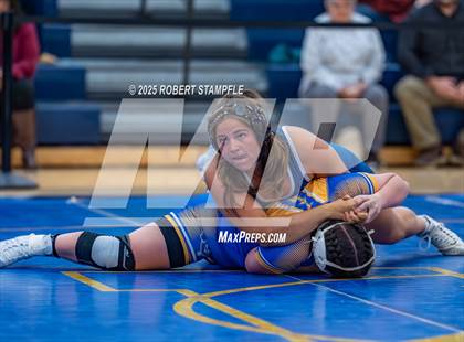 Thumbnail 2 in Shaler Area @ Hampton photogallery.