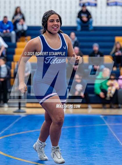 Thumbnail 3 in Shaler Area @ Hampton photogallery.