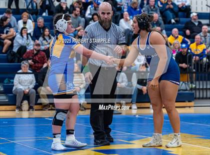 Thumbnail 1 in Shaler Area @ Hampton photogallery.