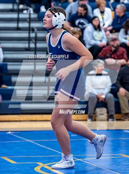 Thumbnail 3 in Shaler Area @ Hampton photogallery.