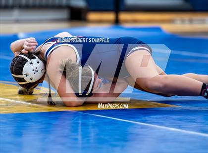 Thumbnail 1 in Shaler Area @ Hampton photogallery.