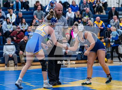 Thumbnail 2 in Shaler Area @ Hampton photogallery.