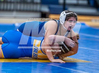 Thumbnail 3 in Shaler Area @ Hampton photogallery.