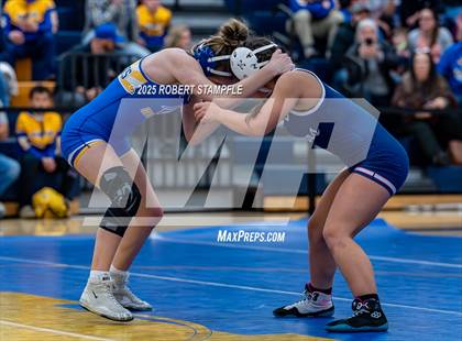 Thumbnail 1 in Shaler Area @ Hampton photogallery.