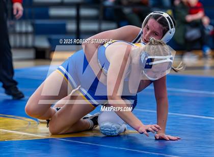 Thumbnail 3 in Shaler Area @ Hampton photogallery.