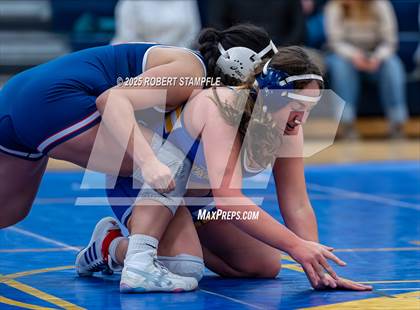 Thumbnail 2 in Shaler Area @ Hampton photogallery.