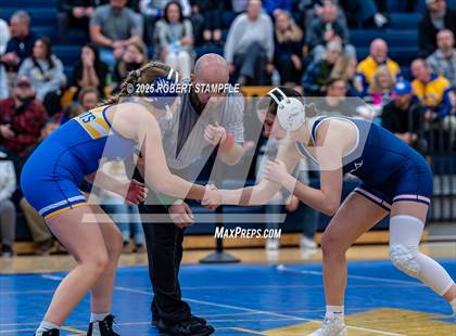 Thumbnail 2 in Shaler Area @ Hampton photogallery.