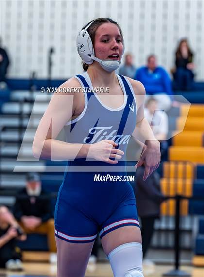 Thumbnail 1 in Shaler Area @ Hampton photogallery.