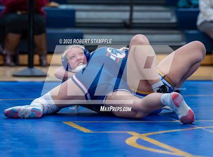 Thumbnail 2 in Shaler Area @ Hampton photogallery.