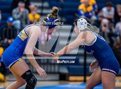 Thumbnail 2 in Shaler Area @ Hampton photogallery.