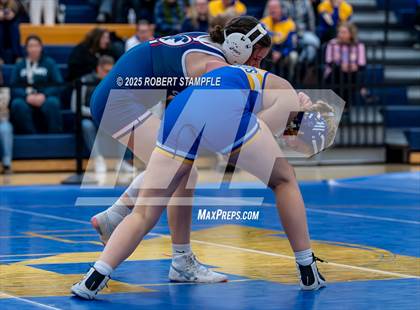 Thumbnail 2 in Shaler Area @ Hampton photogallery.