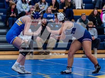 Thumbnail 2 in Shaler Area @ Hampton photogallery.