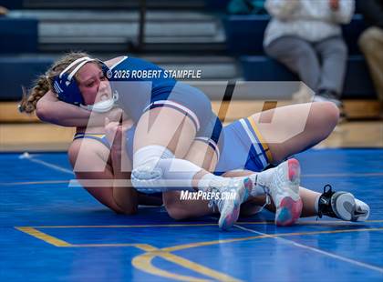 Thumbnail 1 in Shaler Area @ Hampton photogallery.