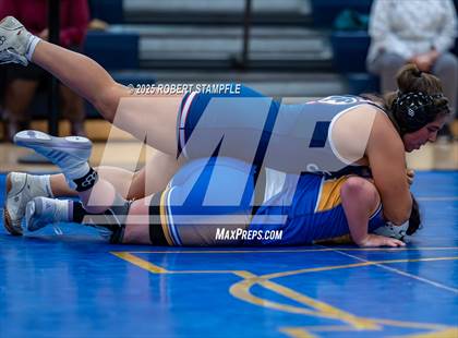 Thumbnail 1 in Shaler Area @ Hampton photogallery.