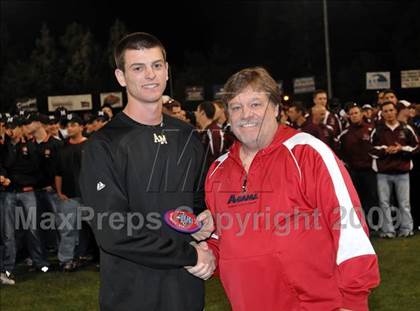 Thumbnail 1 in Anderson Bat National Classic (Awards) photogallery.