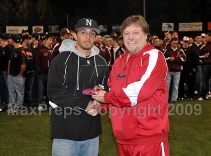 Thumbnail 1 in Anderson Bat National Classic (Awards) photogallery.