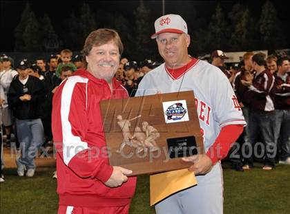 Thumbnail 1 in Anderson Bat National Classic (Awards) photogallery.