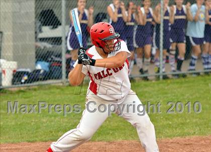 Thumbnail 1 in Rhinebeck vs South Lewis (NYSPHSAA Class C Semifinal) photogallery.