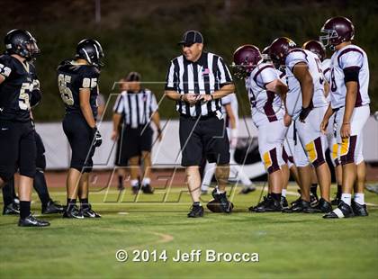 Thumbnail 2 in JV: Simi Valley @ Calabasas photogallery.